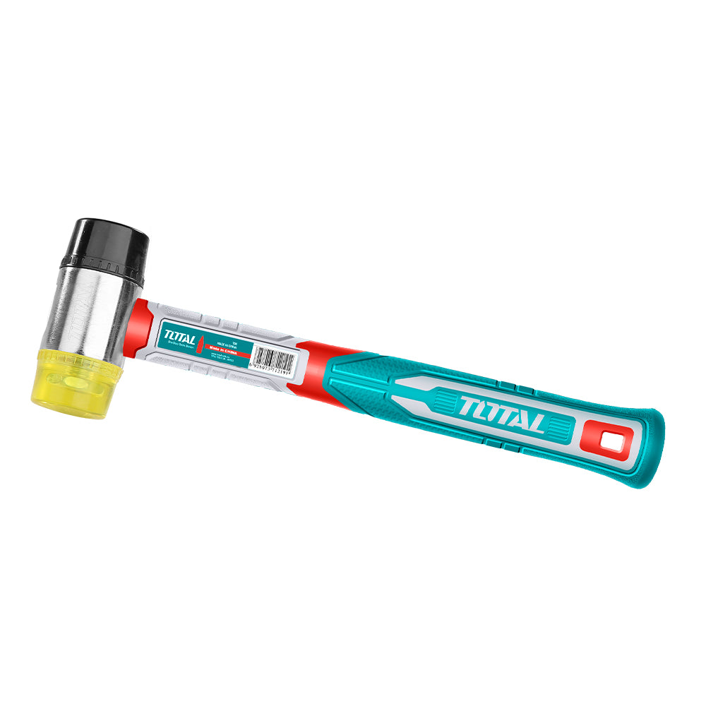 [THRUH6940] THRUH6940 Combo Goma 40mm