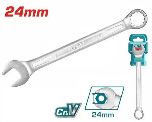 [TCSPA241] TCSPA241 Llave corona 24mm
