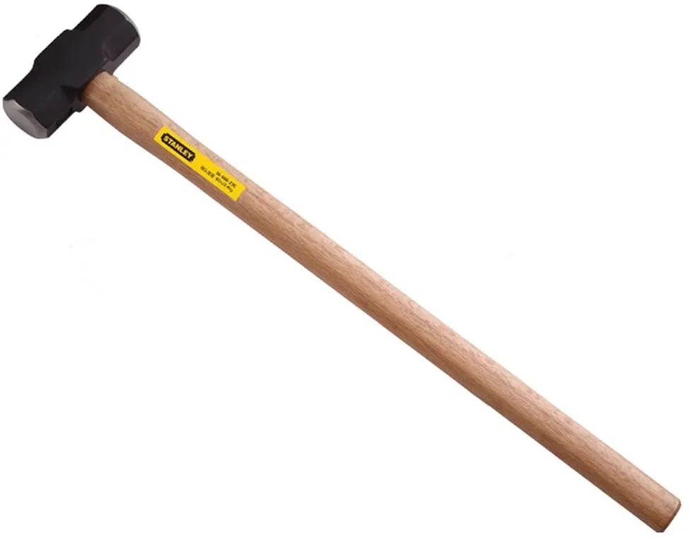 [221177] 221177 COMBO CON M/MADERA 20LB SJSPLUS