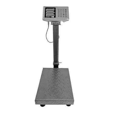 904013 BALANZA DIGITAL 100KG SJSPLUS
