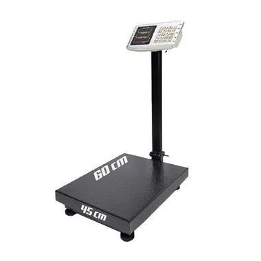 [904015] 904015 BALANZA DIGITAL 600KG SJSPLUS