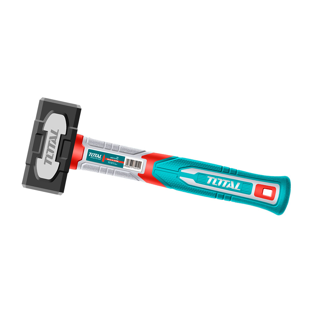 [THSTH61000] THSTH61000 Martillo Combo 1000G TOTAL