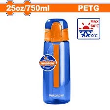 [WWT1C02] WWT1C02 Refresquero 750ml WADFOW