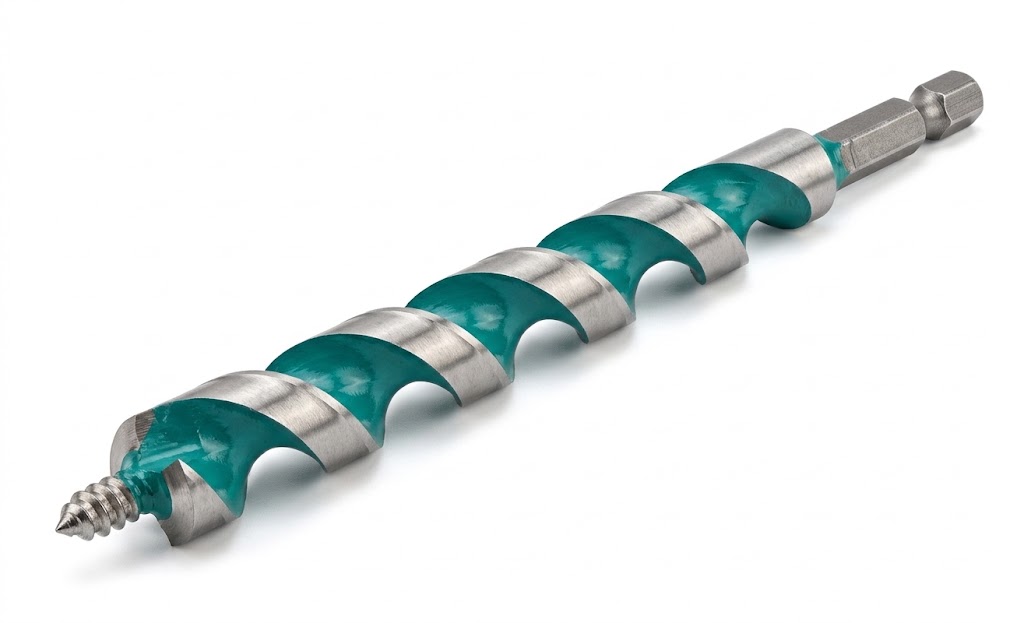 TAC3522 Broca de barrena 22mm