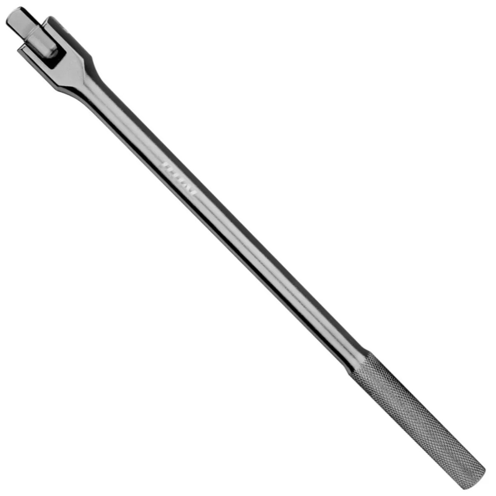 THTFX34201 Mango Flexible 3/4 500mm