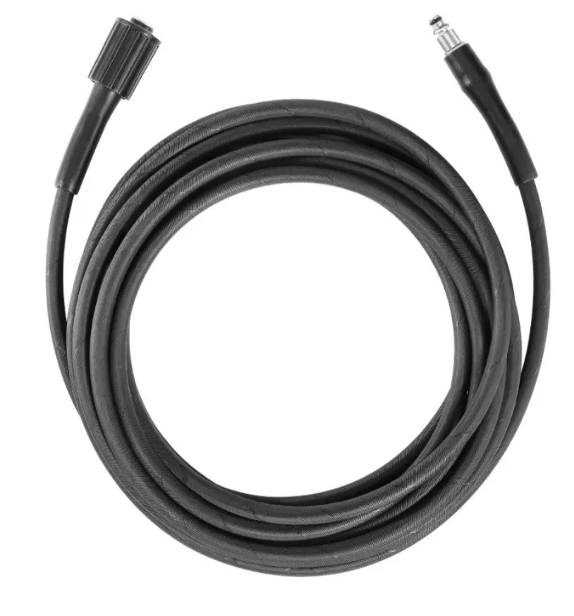 WXN3915 Manguera de alta presión 5M (conector rápido)