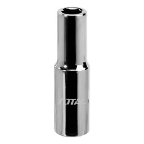 THTST12243L Dado Hexagonal 1/2 largo 24mm