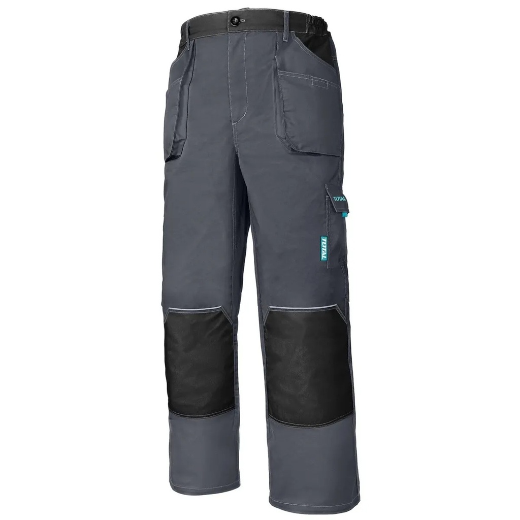 TSP6022.XL Pantalón de trabajo XL