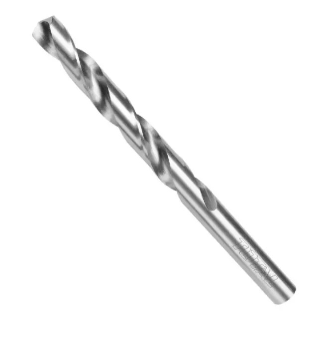 TAC110301 BROCA P/ METAL HSS M2 EXTRA 3MM (1/8) TOTAL