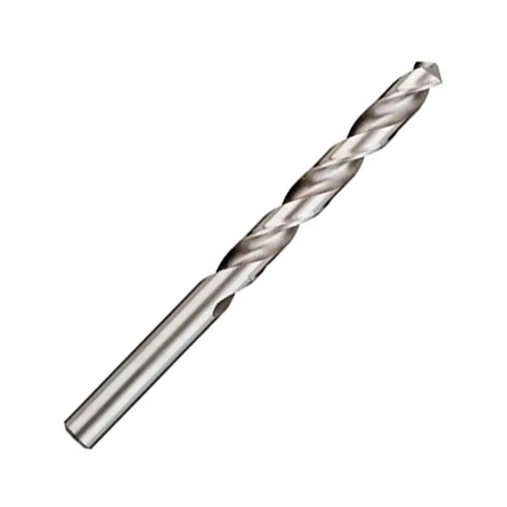 TAC1100801 BROCA P/ METAL HSS M2 EXTRA 8MM (5/16") TOTAL