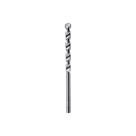 TAC210801 BROCA P/CONCRETO 8MM (5/16") TOTAL