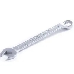 LLAVE MIXTA 12MM KAPAX