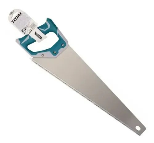 THT55450 SERRUCHO 450MM/18" SS TOTAL
