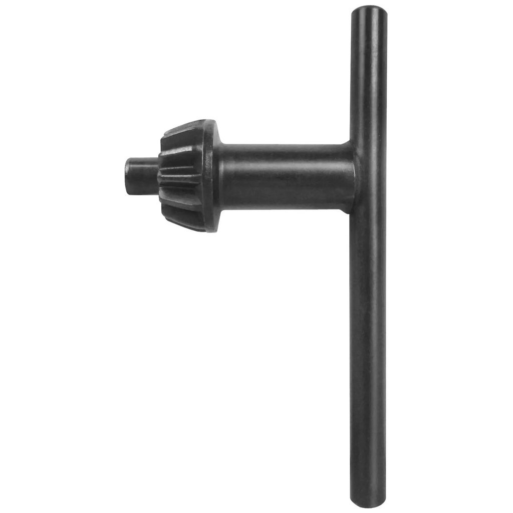 TAC470131 LLAVE DE TALADRO P/MADRIL 13MM TOTAL