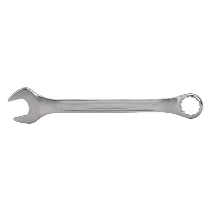 DTSA1114 LLAVE MIXTA 14MM (L 180MM) DY