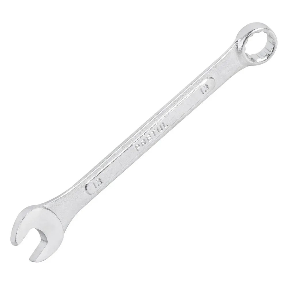 DTSA1113 LLAVE MIXTA 13MM (L: 170MM) DY