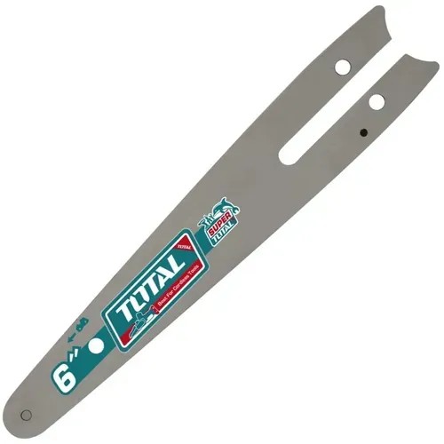TGTSB50618 Espada 6" TOTAL