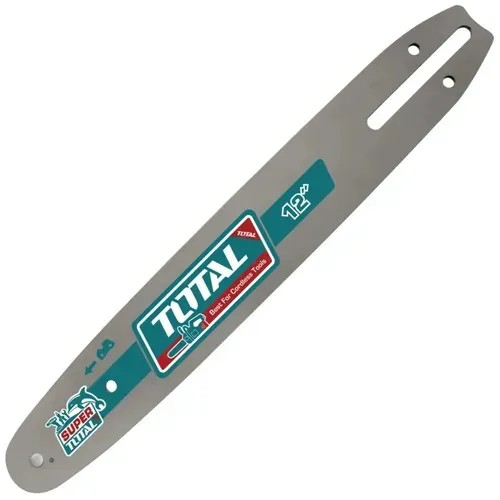 TGTSB51218 Espada 12" TOTAL
