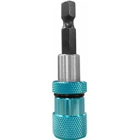 TAC464601 [TAC464601] Soporte para puntas de destornillador de límite