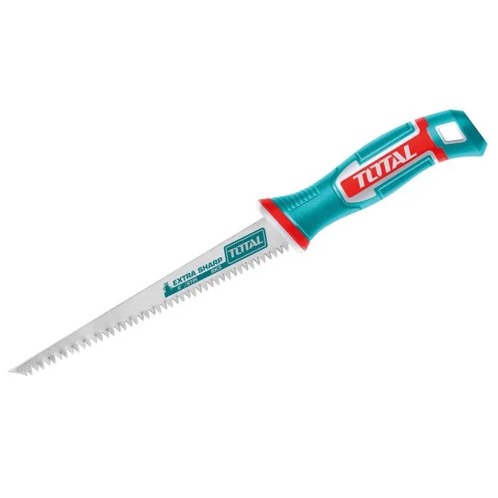 THWBSW1508  [THWBSW1508] Serrucho para yeso 6"