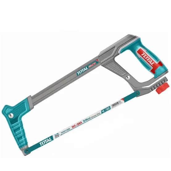 THT541016  [THT541016] Arco sierra 12 PESADO