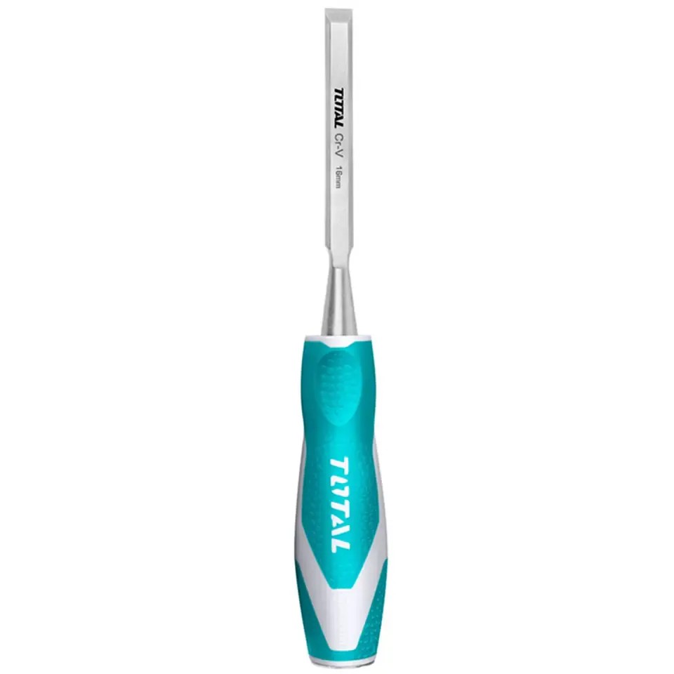 THT41166  [THT41166] Formon 16mm P/ Madera