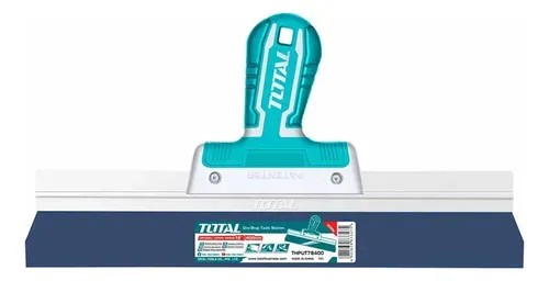 THPUT78400  [THPUT78400] Paleta Yeso 16"