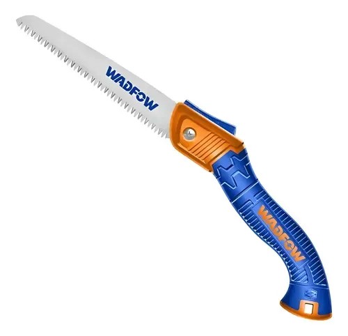WHW4607 [WHW4607] Sierra plegable 7"
