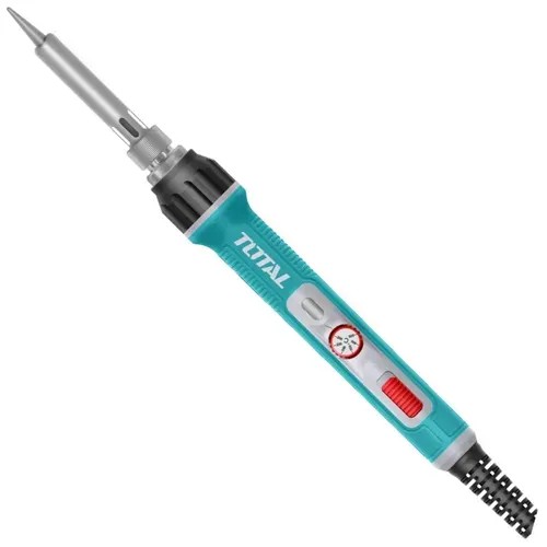 TET01608 Cautin 90W TOTAL
