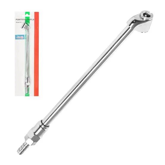10414  TG-4 VALVULA PARA INFLAR LLANTA
