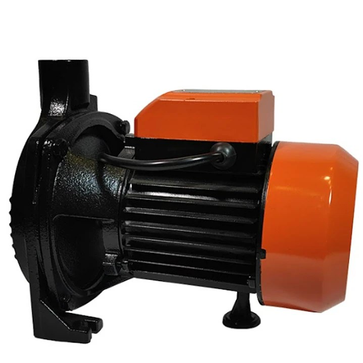 CPM158 CPM158 ELECTROBOMBA CENTRIFUGA 220v 4.8a REDBO