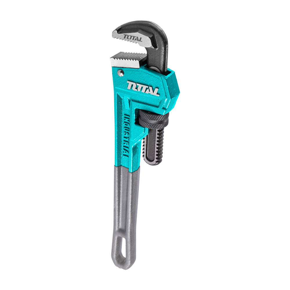 [THT171206] THT171206 Llave STILSON 12" 300mm TOTAL