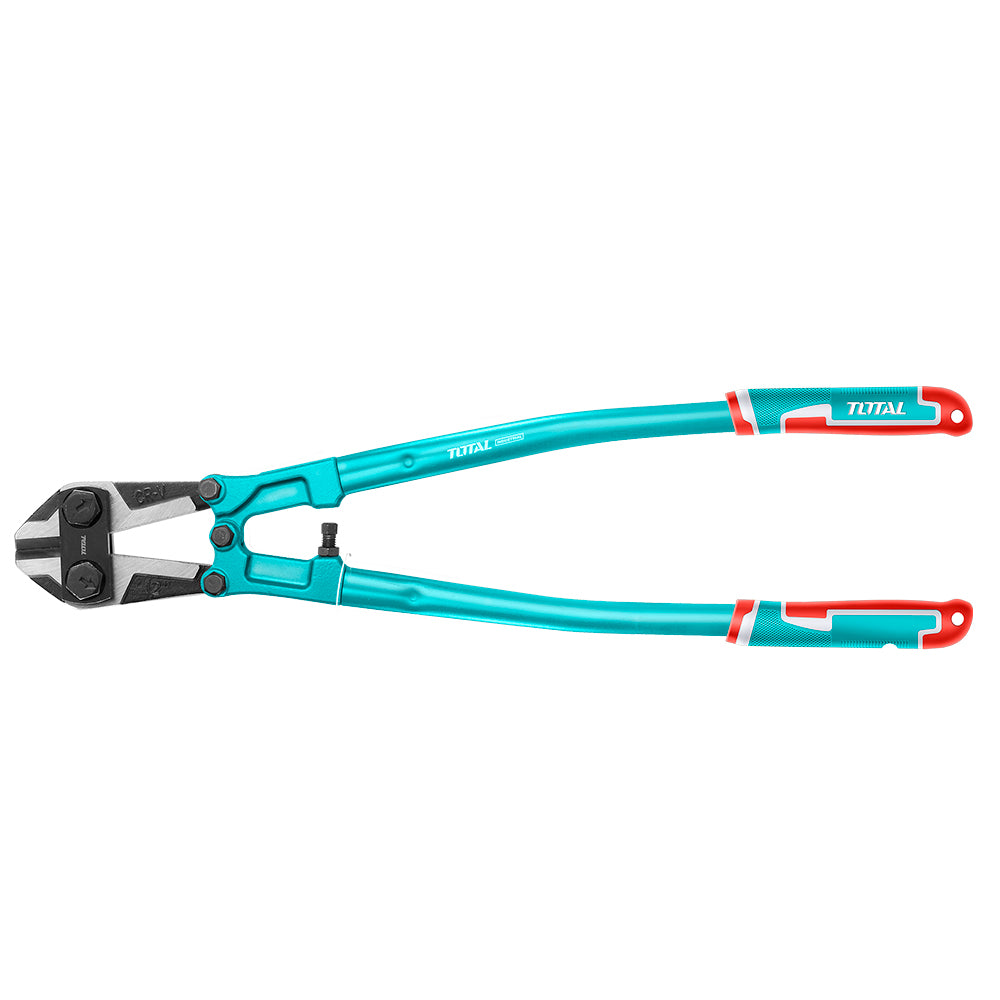 [THT113246] THT113246 Cizalla 24" TOTAL
