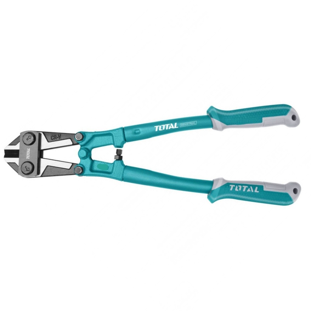 [THT113366] THT113366 Cizalla 36" TOTAL