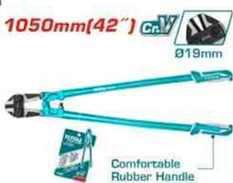THT113426 Cizalla 42" TOTAL
