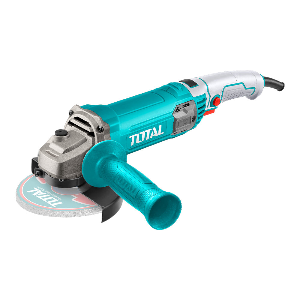 [TG10911576] TG10911576 Amoladora 4-1/2" 960W TOTAL