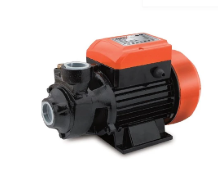 QB-60 QB-60 ELECTROBOMBA 370W REDBO
