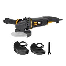 CMADX36 MINI AMOLADORA 5" DX 36 CATERPILLAR CAT