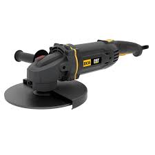 CADX351 AMOLADORA 9" DX351 CAT CAT