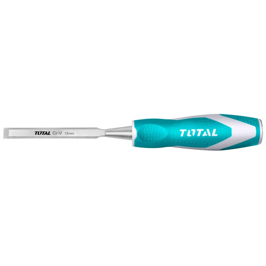 [THT41126] THT41126 Formon P/ Madera 12mm 1/2" TOTAL