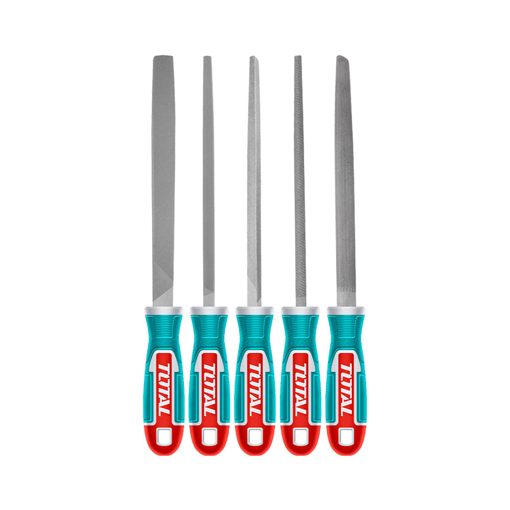 [THT918516] THT918516 Jgo x 5pcs Lima TOTAL