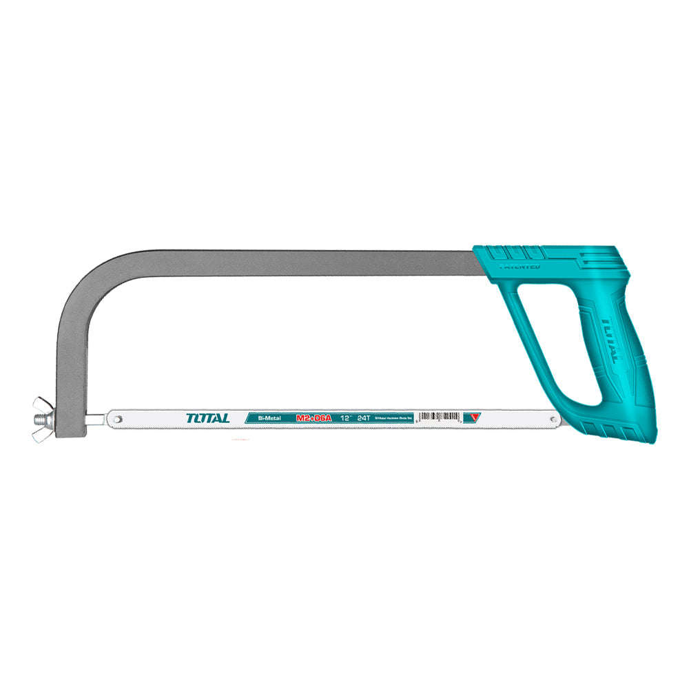 [THT541036] THT541036 Arco sierra 12" ECONOMICO TOTAL
