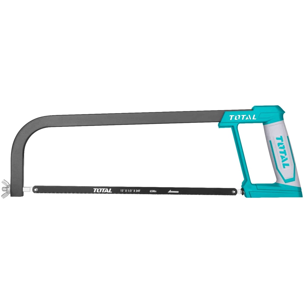 [THT54166] THT54166 Arco sierra LIVIANO 12" TOTAL