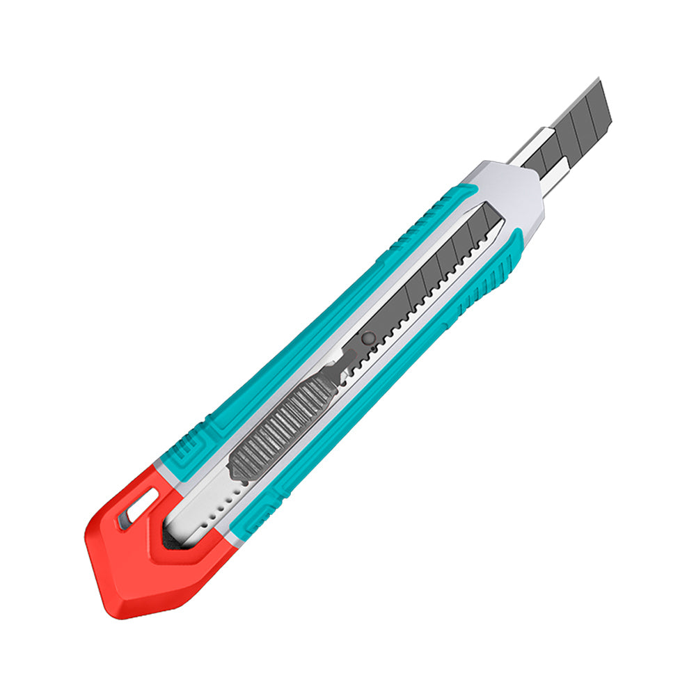 [THT5110925] THT5110925 Cutter Delgado ECONOMICO TOTAL