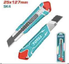 THT5112505 Cuter pesado SK4 TOTAL