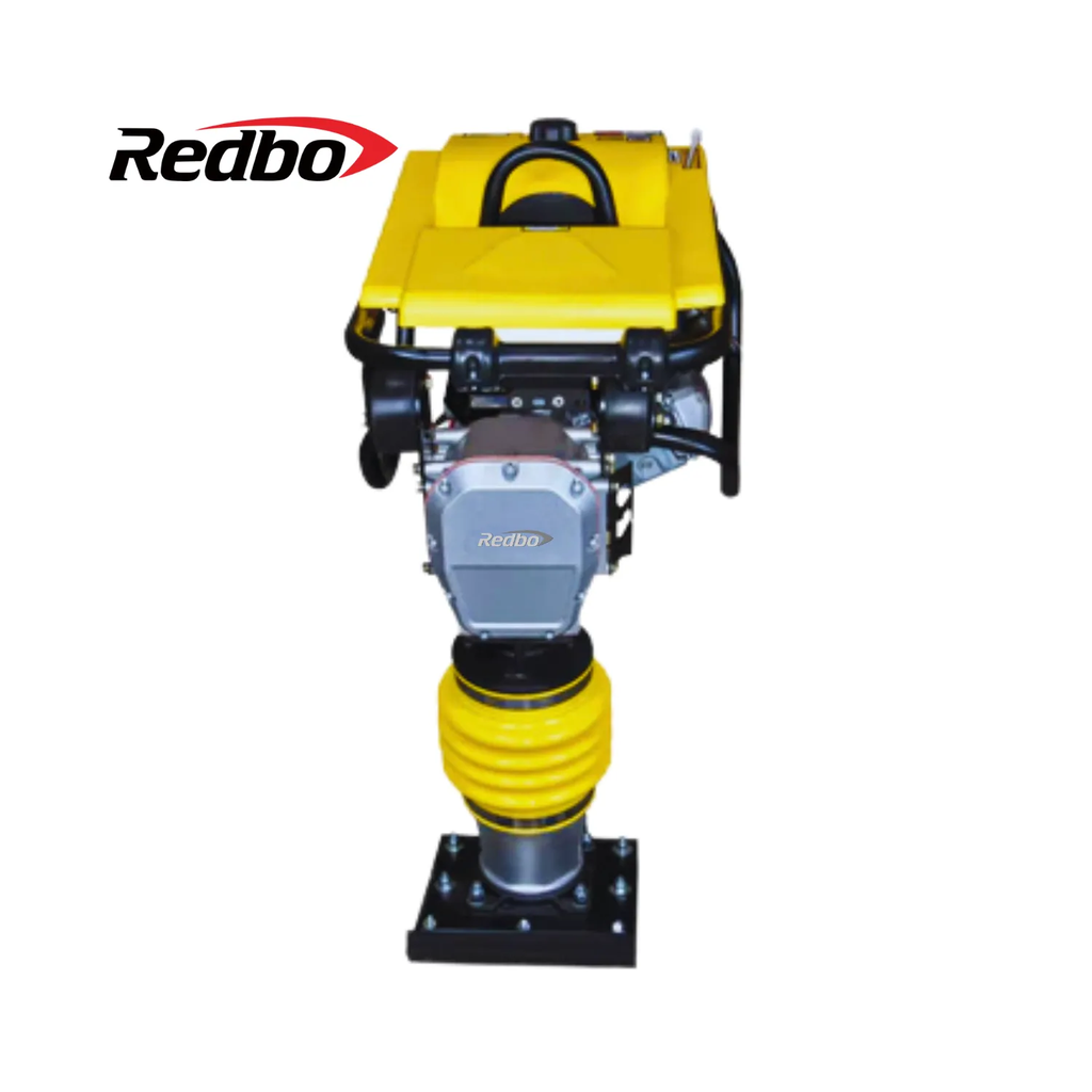 RB-RM80H APISONADOR REDBO REDBO
