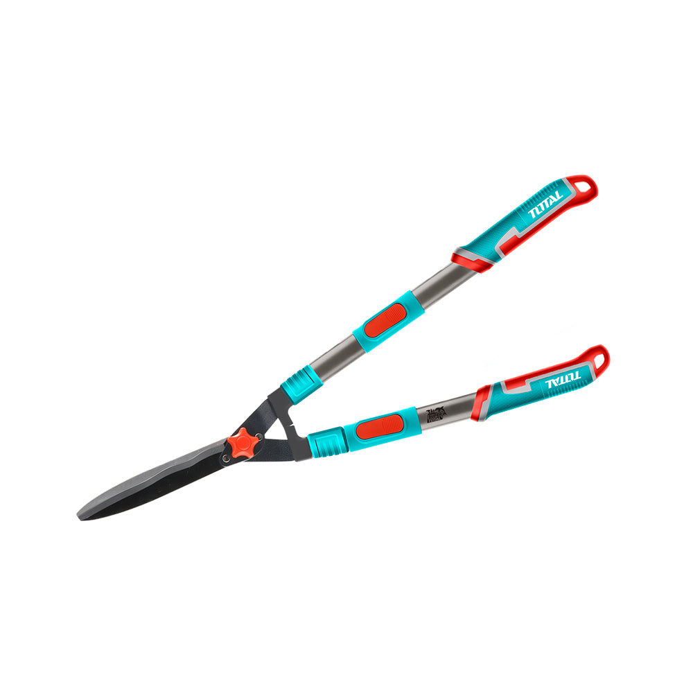 [THTS1516306] THTS1516306 Tijera para podar telescópica TOTAL