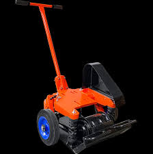 FCT1150025 PLANCHA COMPACTADORA CON BRAZOS REVATIBLES SIN MOTOR. SERIE:PC0545 PROMAQ