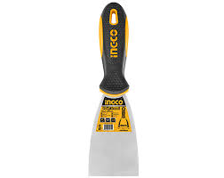 HPUT08040 Espatula Inox 40 Mm(1.5'') INGCO