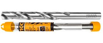 DBT1111201 Broca HSS M2 - 12.0MM INGCO